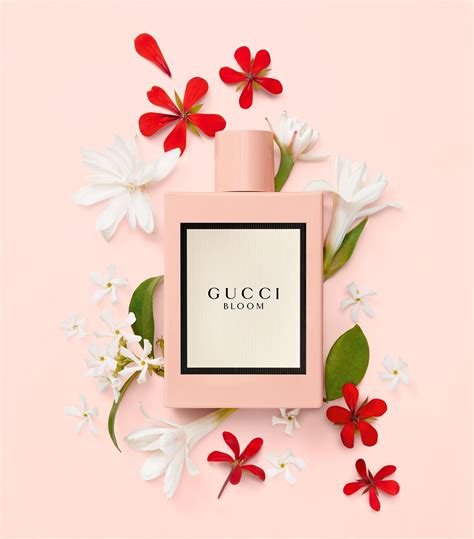 gucci bloom women|gucci bloom cheapest.